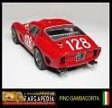 1964 - 128 Ferrari 250 GTO - Ferrari Collection 1.43 (6)